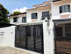 Hong Gardens (D15), Terrace #598158141
